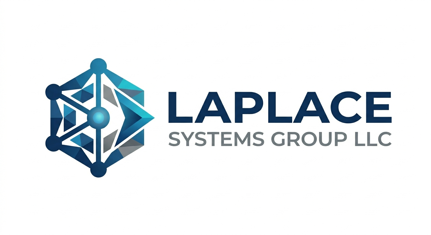 Laplace Systems Group LLC